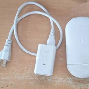 Nano Loco 5 AC Internacional, con poe original. Tiene poco uso - Img 58080525
