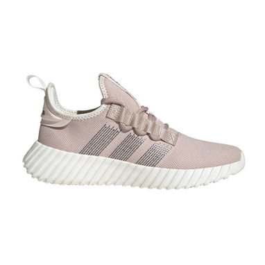 ADIDAS Kaptir Flow Sneakers 10000000% ORIGINALES!!!!! - Img 100540877