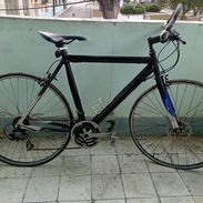 Venta de bicicleta 28 - Img 56322235