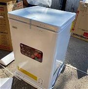 Neveras y refrigeradores - Img 46015711
