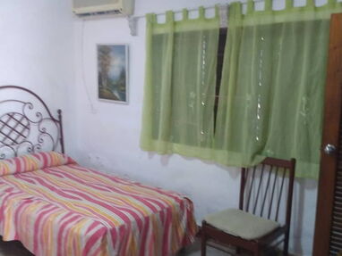 ⭐ Renta casa en Varadero de 2 habitaciones, capacidad -9 personas, disponible - Img main-image