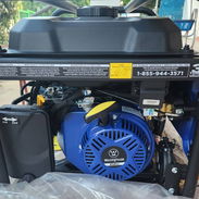 Se vende planta eléctrica - Img 57304014