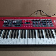 Nord Piano 5 - Img 56437740