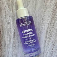Serum Doble Retinol - Img 55022434