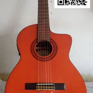 Guitarra Finder - Img 56358841