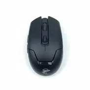 Mouse inalámbrico - Img 57320007