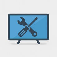 📺 Reparación de Televisores | LED, LCD, 4k y Smart TV – Garantía y profesionalidad - Img 51160178