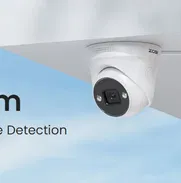 !SERVICIO DE INTERNET EN SU CASA O NEGOCIO DISPONER DE MIKROTIK-NANO-TPLINK-WINDOWS-HARDWARE-CAMARAS DE SEGURIDAD!! - Img main-image-35308382