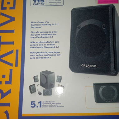 Vendo estas piezas de pc - 3/4