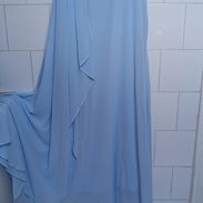 Vestido Shein Talla L - Img 56789984