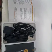 Switch HDMI - Img 54457714