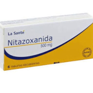 Varios medicamentos mire hasta el final - 9/10