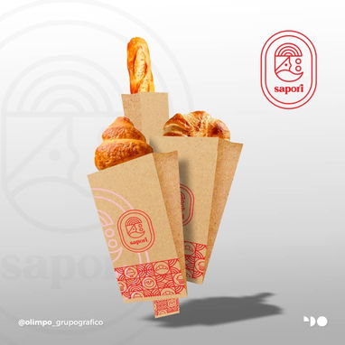 ENVASES// EMBALAJES// CARTUCHOS// MATERIAS PRIMAS// DISEÑO GRÁFICO//*Empaques y materiales personalizados para negocios* - Img 123914808