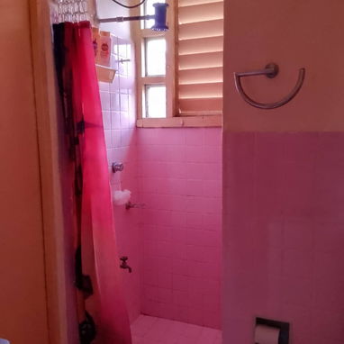 Se vende apto en el Mónaco, 53250695, todo dentro, llegar y vivir. - 7/8