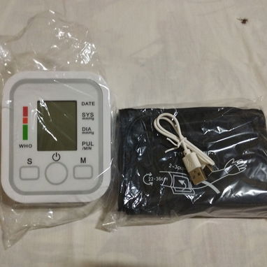 Venta - Img 122329488