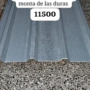 Tejas y purles - Img 55845723