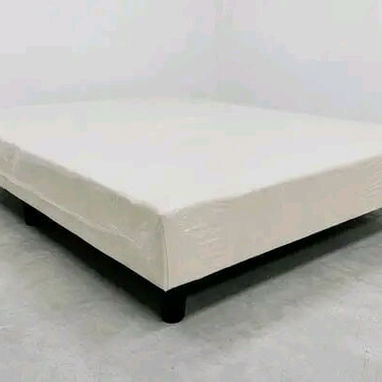 Box Spring ( cameros) - 3/3