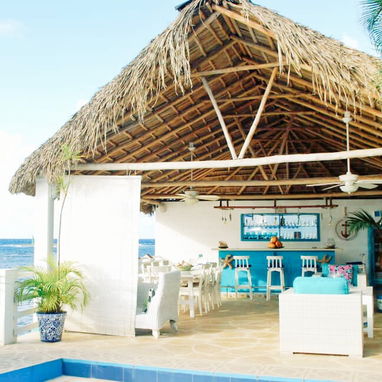 🌊Rental House in Santa Fe with Direct Sea Access and Pool. 📱 Reservations: +5355149761 - 3/10