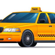RENTA DE TAXI - Img 55541358