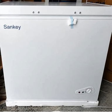 Se vende todo nuevo en caja con garantía y transporte incluido - 3/8