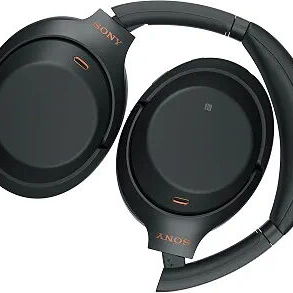 SE VENDEN AUDÍFONOS SONY WH- 1000 XM3 - Img 124565798