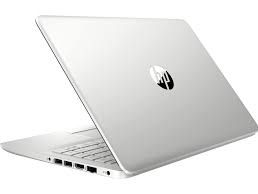 Laptop HP 14-dk1032wm   tlf 58699120 - Img main-image