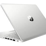 Laptop HP 14-dk1032wm   tlf 58699120 - Img 44397157
