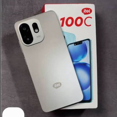 📱 ¡GRANDES OFERTAS EN TELEFONÍA! 📱 - 3/4