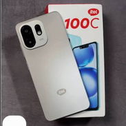 📱 ITEL • A100c (3+5GB RAM / 64GB) ─ $105 - Img 57085904