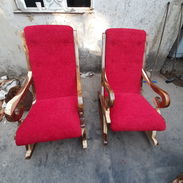 Muebles decoractivos - Img 55461992