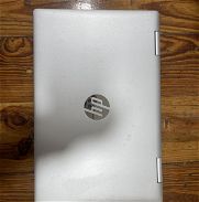 Laptop HP Pavillion 360 del 2023 - Img 46049739