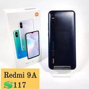 Note 11 Redmi 9a Redmi a2 Samsung A21 A12 /55648077 - Img 45211417