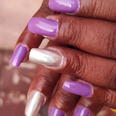 MANICURA Y PEDICURA - Img 127173735