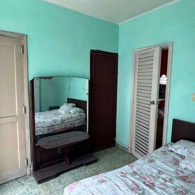 📌 Apartamento en Venta – Municipio Playa, La Habana - 8/9