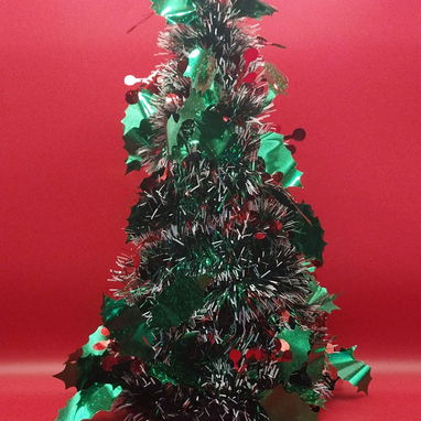 Artículos Navideños - 4/10
