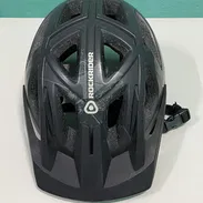 Casco Rockrider - Img 54519234
