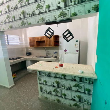 Se vende apartamento en Centro Habana - Img 123583375