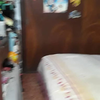 Venta de apartamento interior ✅ - 7/7