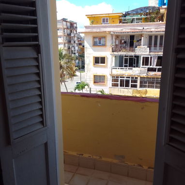 En venta apartamento en el vedado.. - 8/10