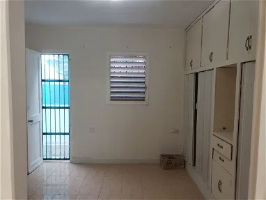 Venta de apartamento de 1 cuarto en Playa, Reparto La Ceiba - Img 67325629