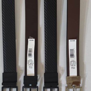 Cintos Calvin Klein, Tommy Hilfiguer, Michael Korss ¡YA DISPONIBLES!!! - Img 114913548