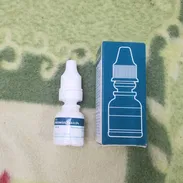 Prednisolona Colirio 0,5% 5ml x 800 ✅ Solo mensajería 🛵 - Img 54803428