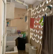 Se Vende apartamento con vista al Mar en el Vedado - Img 48887198