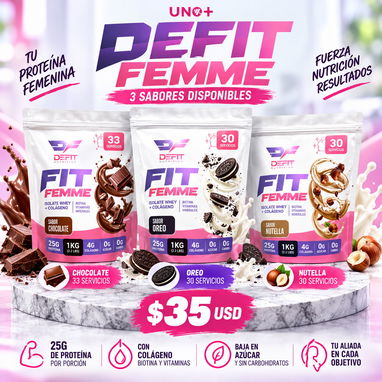 🔥SUPLEMENTOS ORIGINALES A LOS MEJORES PRECIOS🔥 - 4/10
