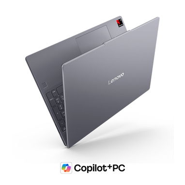 LAPTOP 🎁NUEVA🎁📦CAJA, Lenovo Ideapad Slim 3 (15Q8X10), 15.3" 2k, Snapdragon X(Intel Core Ultra 5), 16GB DDR5, 1TB SSD - Img 122506702