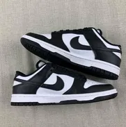 Nike Dunk retro del No.40, 41 - Img 50055358