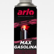 PRO MAX GASOLINA 9.52$ 15-3-2024 - Img 45091941