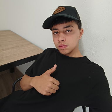 Venta de carritos para mandados - 10/10