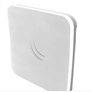 Mikrotik SXTsq 5ax - Img 56519303
