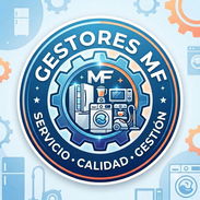 SE BUSCA GESTORES DE VENTAS - Img 56257935